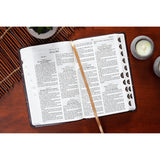 King James Version Bible, Standard Size