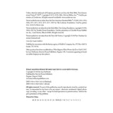 What Happens When Women Say Yes to God - Devotional