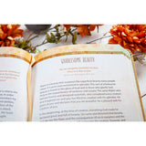 Be Still and Be Happy Devotional