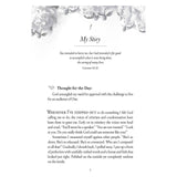 What Happens When Women Say Yes to God - Devotional