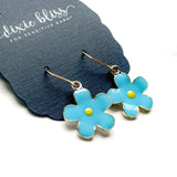 Happiest Flowers