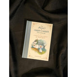 Classic Book Devotionals