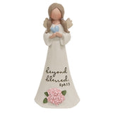 Resin Angels
