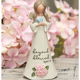 Resin Angels