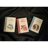 Classic Book Devotionals