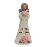 Resin Angels