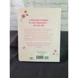 God Made You for More - Devotions & Prayers for Girls