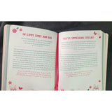 God Made You for More - Devotions & Prayers for Girls