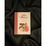 Classic Book Devotionals