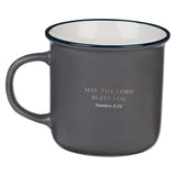 Pastor Appreciation Coffee Mug