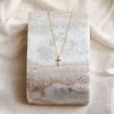 Petite Pendants