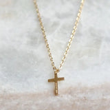Petite Pendants