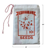 End of Season Special! - Vintage Tea Towel Set