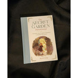 Classic Book Devotionals