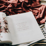 Worship - From Eden to Eternity Bible Study Workbook