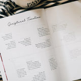 Worship - From Eden to Eternity Bible Study Workbook