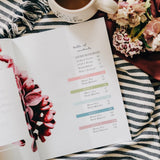 Worship - From Eden to Eternity Bible Study Workbook