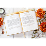 Be Still and Be Happy Devotional