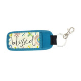 Pocket Keyrings