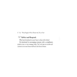 What Happens When Women Say Yes to God - Devotional