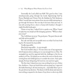 What Happens When Women Say Yes to God - Devotional
