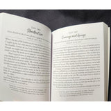 3-Minute Daily Devotions for Busy Women - Devotional