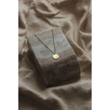 Petite Pendants