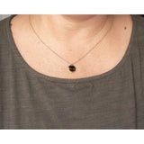 Petite Pendants