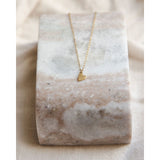 Petite Pendants