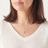 Petite Pendants