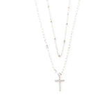 Petite Pendants