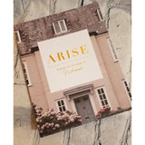 Bible Studies, Assorted Topics