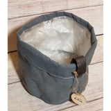 Fabric Basket