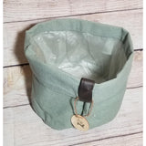 Fabric Basket