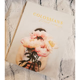 Bible Studies, Assorted Topics