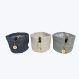 Fabric Basket