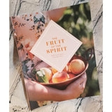 Bible Studies, Assorted Topics