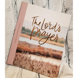 Bible Studies, Assorted Topics