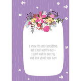 Lunch Box Notes for Boys & Girls