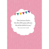 Lunch Box Notes for Boys & Girls