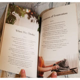 Prayers For . . . . . Books