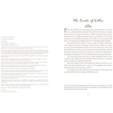 Secrets of Esther - Devotional