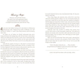 Secrets of Esther - Devotional