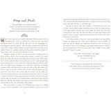 Secrets of Esther - Devotional