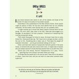 100 Adventurous Stories for Brave Boys