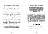 3-Minute Devotions to Bless Your Heart