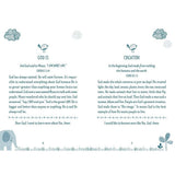 Devotional Minutes for Boys