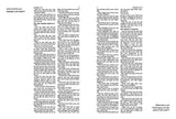 KJV Journaling Bible with Prompts