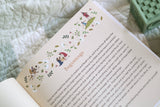 A Year of Bible Stories and Prayers