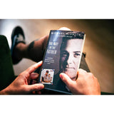 "The Way of the Father: Lessons from My Dad, Truths about God" by Michael W. Smith